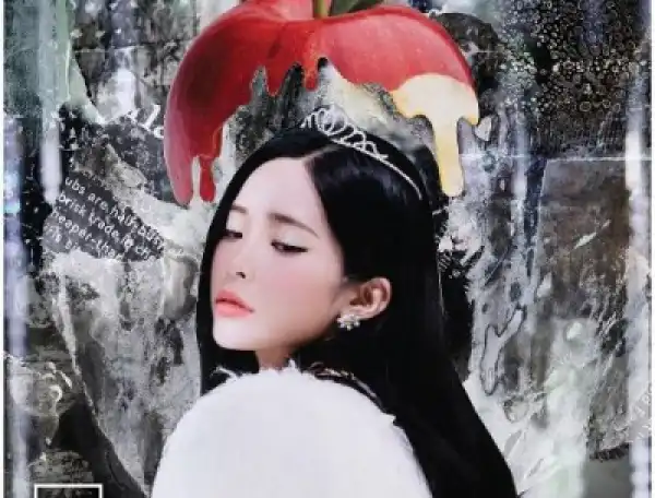 HEIZE - First Sight